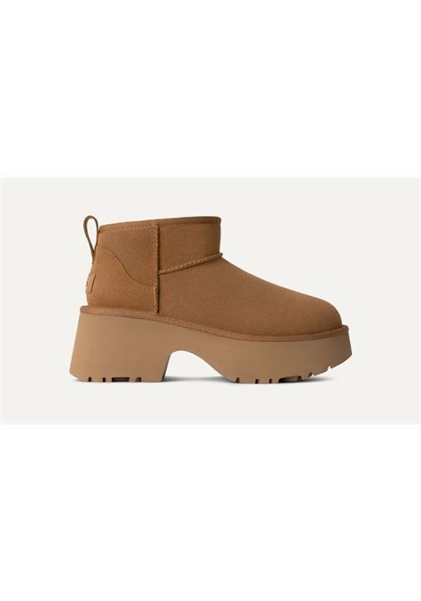 Ultra Mini New Heights UGG | Scarpe | ULTRAMINICLASSIC-NEW HEIGHTS-1158311CHE